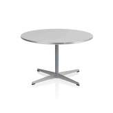 Fritz Hansen Coffee Table | A222