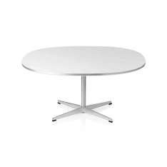 Fritz Hansen Coffee Table | A203