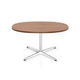 Fritz Hansen Coffee Table | A202