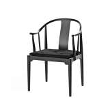 Fritz Hansen China Chair™ | 4832