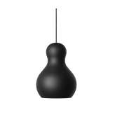 Fritz Hansen Calabash™ | P2