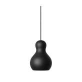 Fritz Hansen Calabash™ | P1 | Pendant