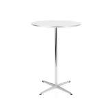 Fritz Hansen Bar Table | A922