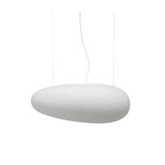 Fritz Hansen Avion™ | Pendant