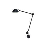 Fritz Hansen AQ01™ | Wall base