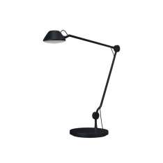 Fritz Hansen AQ01™ | Table base