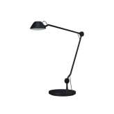 Fritz Hansen AQ01™ | Table base