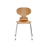 Fritz Hansen Ant™ | 3101