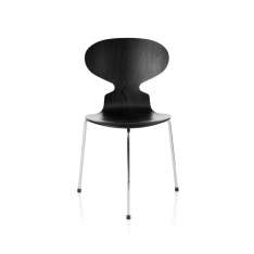 Fritz Hansen Ant™ | 3100