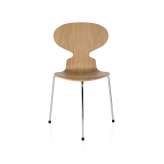 Fritz Hansen Ant™ | 3100