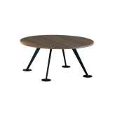 FREZZA Spike Coffee Tables