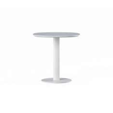 FREZZA Radar Lounge Tables