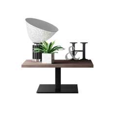 FREZZA Pop Coffee Tables