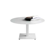 FREZZA Pop Coffee Tables