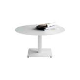 FREZZA Pop Coffee Tables