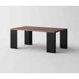 FREZZA Ono Coffee Tables