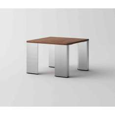 FREZZA Ono Coffee Tables