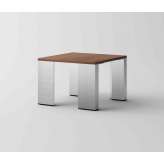 FREZZA Ono Coffee Tables