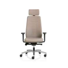 FREZZA Classe 6 EM 60