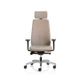 FREZZA Classe 6 EM 60