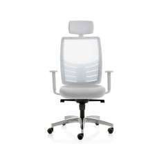 FREZZA Classe 4 EM 49