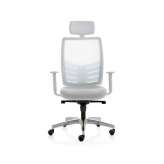 FREZZA Classe 4 EM 49