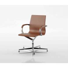 FREZZA Classe 2 EM 204