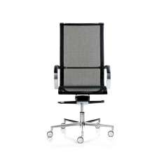 FREZZA Classe 2 EM 202