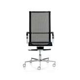 FREZZA Classe 2 EM 202