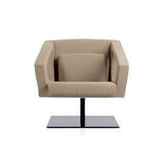 FREZZA Business Lounge