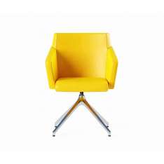 FREZZA Business Class