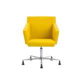 FREZZA Business Class