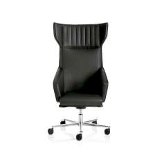 FREZZA Business Class