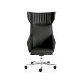 FREZZA Business Class