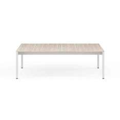 FREZZA Alplus Coffee Tables