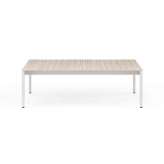 FREZZA Alplus Coffee Tables