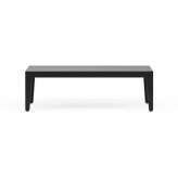 FREZZA Alplus Coffee Tables