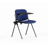 FREZZA Agorà Chair