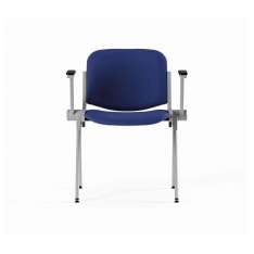 FREZZA Agorà Chair