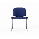 FREZZA Agorà Chair
