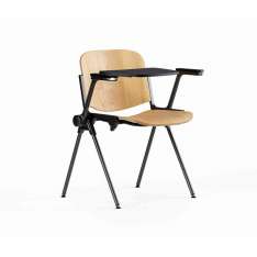 FREZZA Agorà Chair
