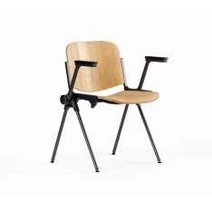 FREZZA Agorà Chair