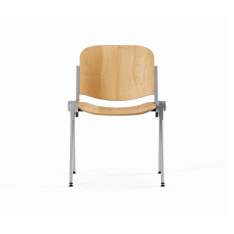FREZZA Agorà Chair