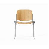FREZZA Agorà Chair