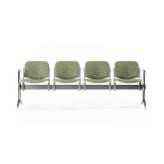 FREZZA Agorà Bench