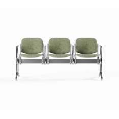 FREZZA Agorà Bench