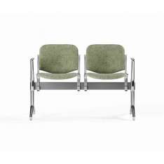 FREZZA Agorà Bench