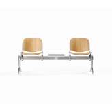 FREZZA Agorà Bench