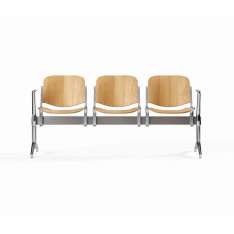 FREZZA Agorà Bench
