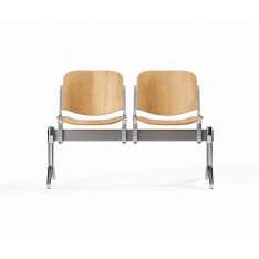 FREZZA Agorà Bench